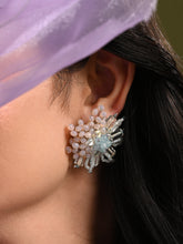 MULTI COSMO STUD